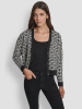 Кардиган DKNY