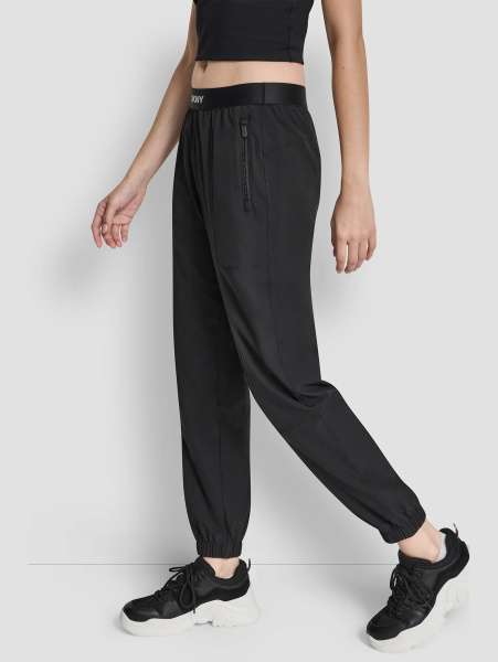 Спортивные брюки DKNY