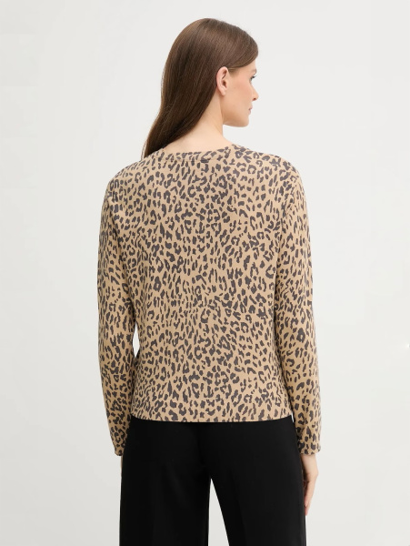 Кардиган DKNY