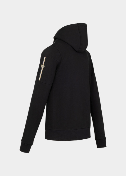 Спортивный верх ZIP Cruyff