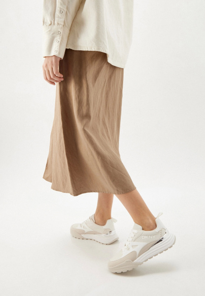 Кроссовки DKNY