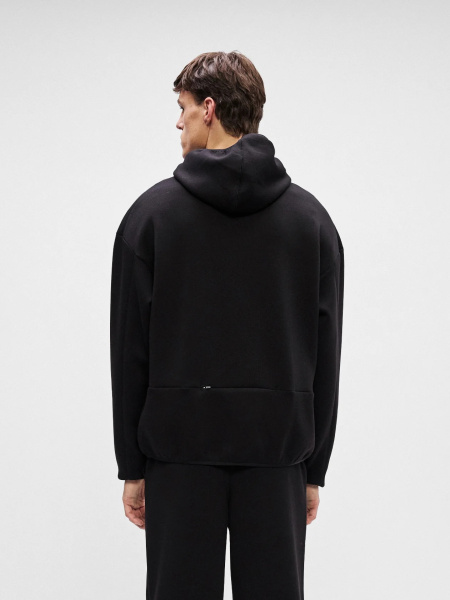 Худи Calvin Klein