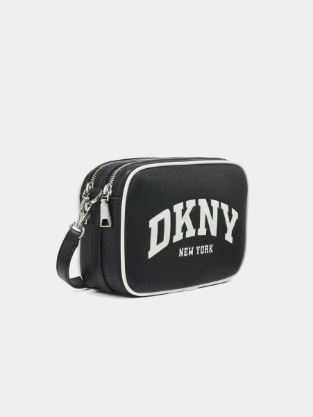 Сумка DKNY