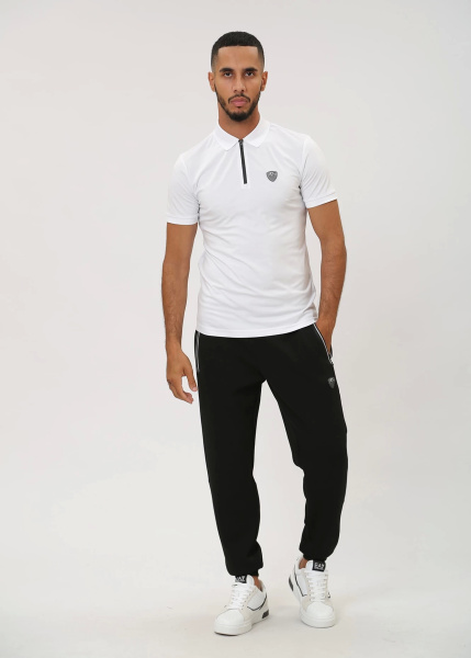 Поло EA7 Поло EA7