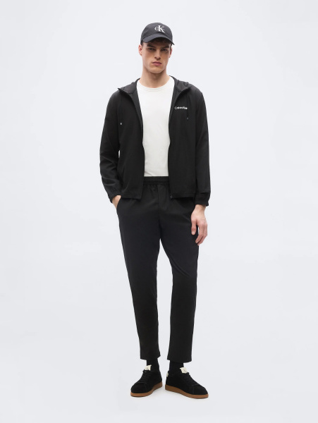 Спортивный верх ZIP Calvin Klein