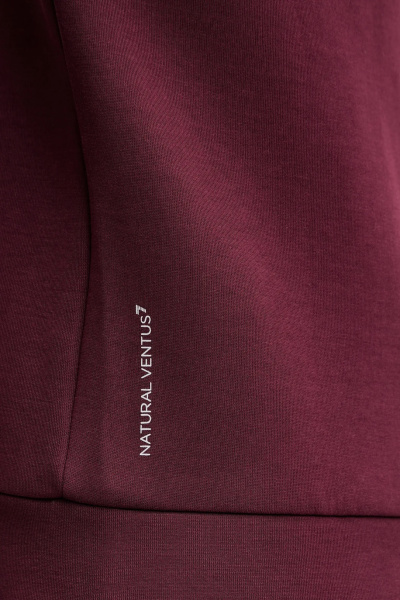 Спортивный верх ZIP EA7