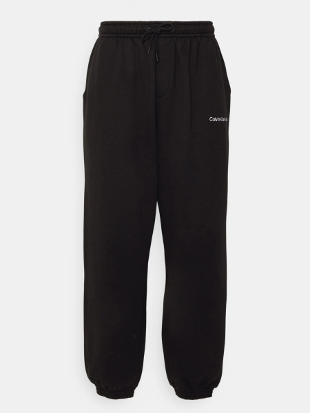 Спортивные брюки Calvin Klein