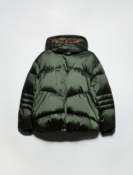 Куртка MAX&Co.