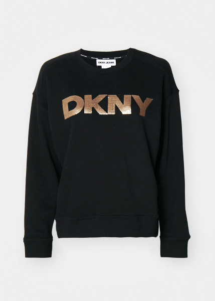Свитшот DKNY