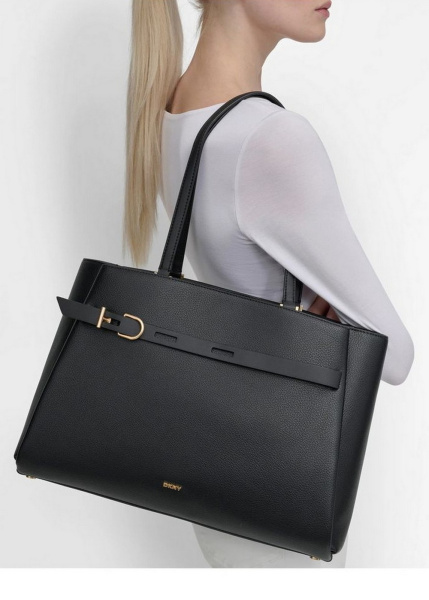 Сумка DKNY
