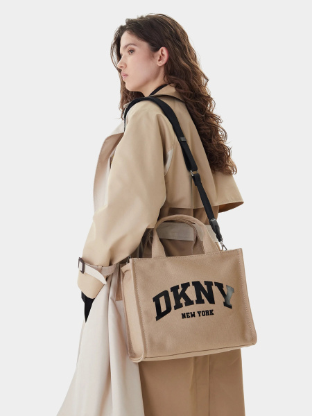 Сумка DKNY