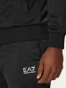 Спортивный костюм ZIP EA7 Спортивный костюм ZIP EA7