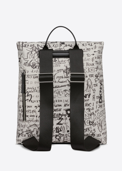 Рюкзак DKNY