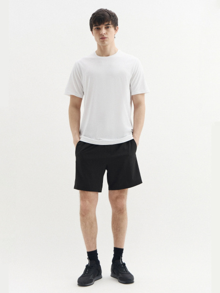 Шорты Calvin Klein