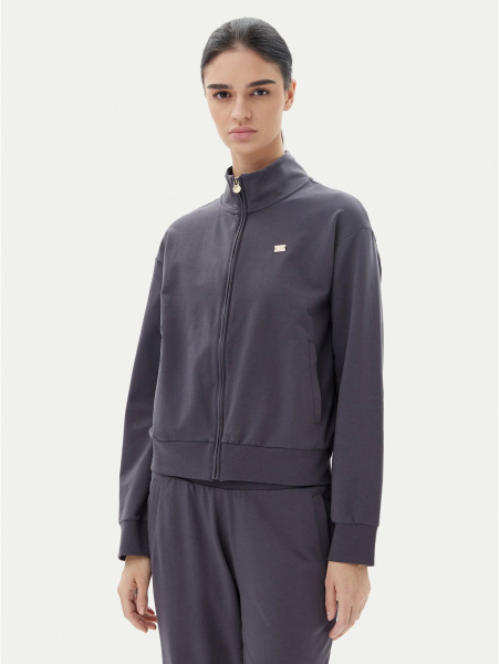 Спортивный костюм ZIP EA7 Спортивный костюм ZIP EA7