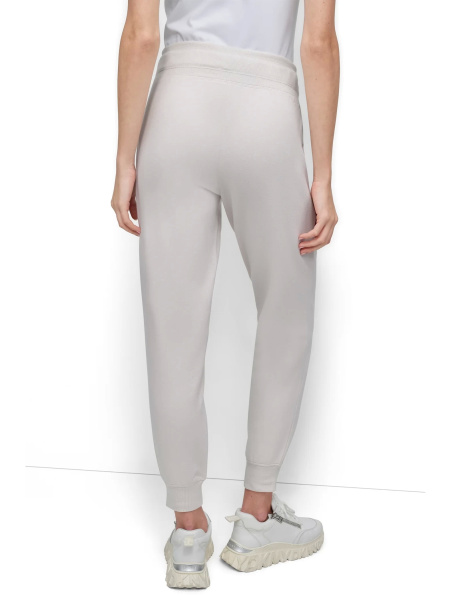 Спортивные брюки DKNY