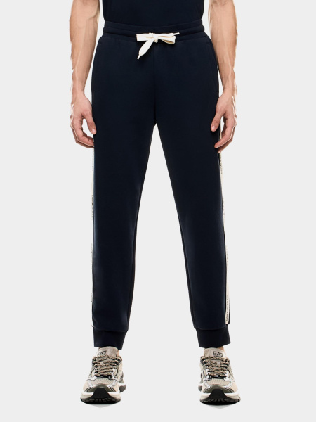 Спортивные брюки