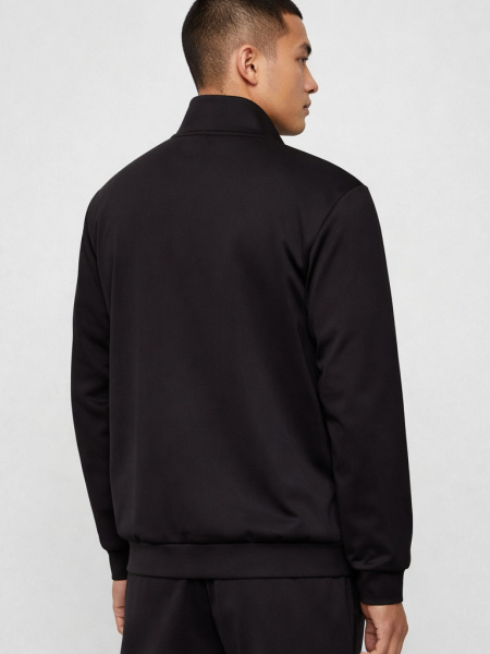 Спортивный верх ZIP EA7