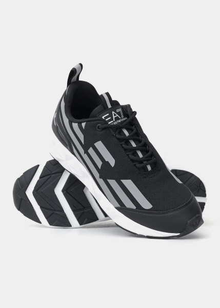Кроссовки EA7 Кроссовки EA7