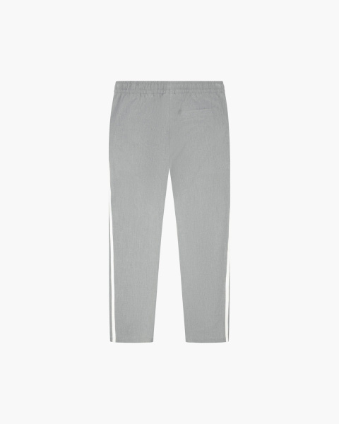 Спортивные брюки Cruyff