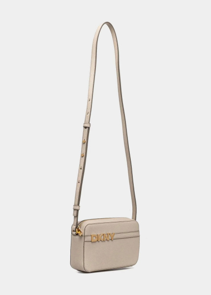 Сумка DKNY