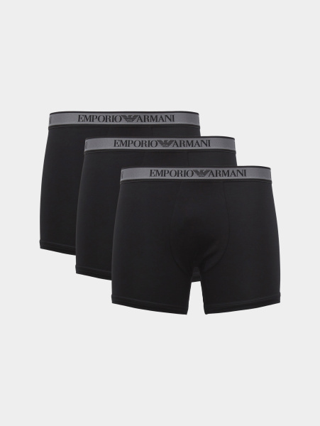 Набор из 3х боксеров