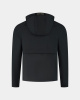 Спортивный верх ZIP Cruyff