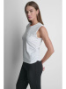 Топ DKNY