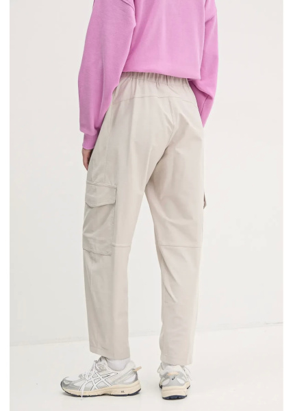 Брюки DKNY