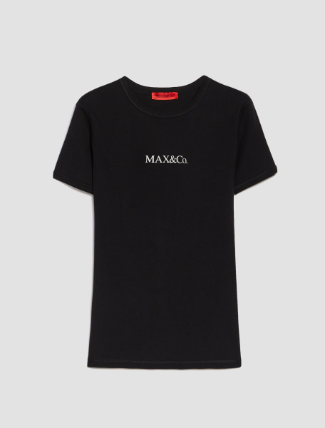 Футболка MAX&Co.