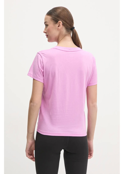 Футболка DKNY