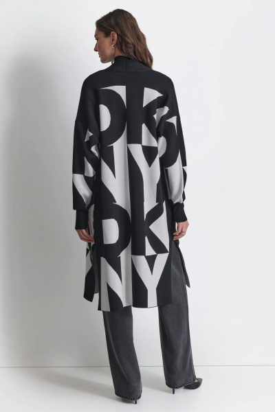 Кардиган DKNY