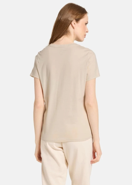 Футболка DKNY