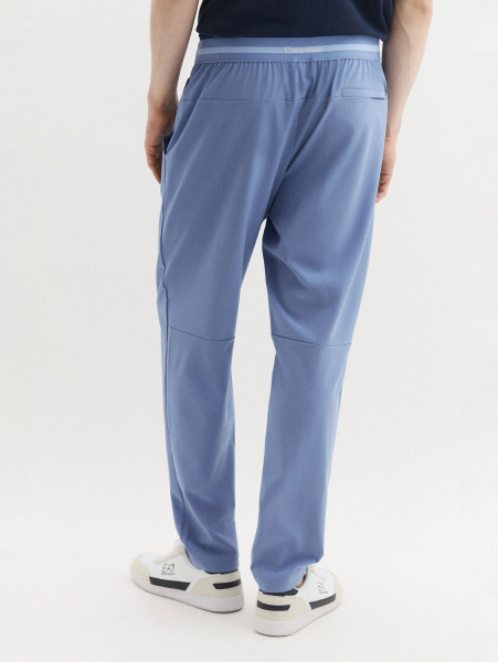 Спортивные брюки Calvin Klein