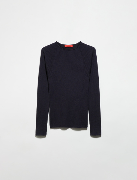 Джемпер MAX&Co.