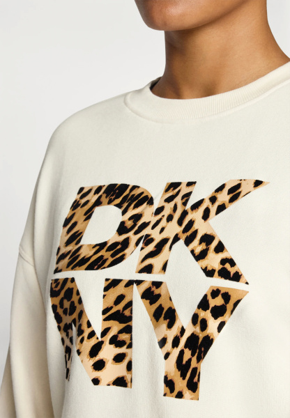 Свитшот DKNY