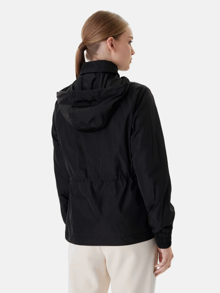 Ветровка EA7