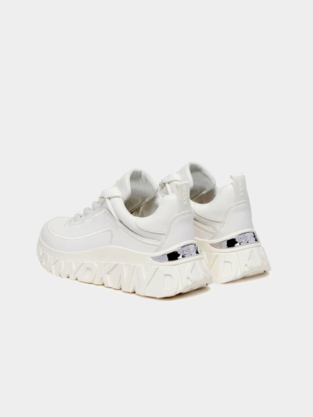 Кроссовки DKNY