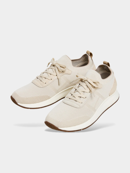 Кроссовки Hackett London