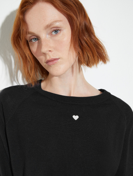 Джемпер MAX&Co.