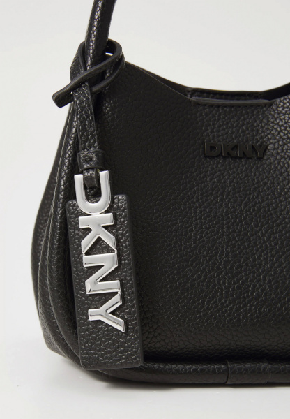 Сумка DKNY