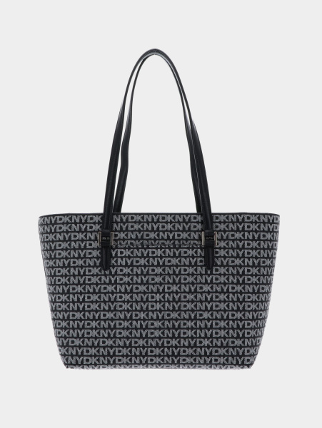Сумка DKNY