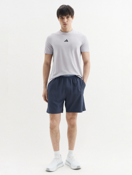 Шорты Calvin Klein