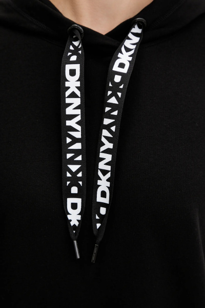 Платье DKNY