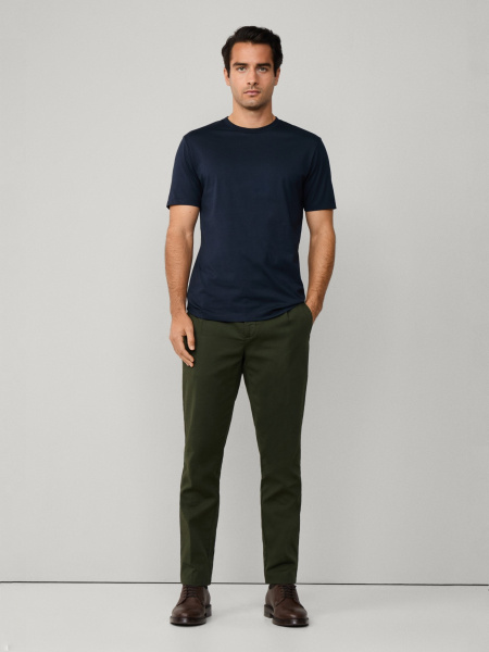 Футболка Hackett London