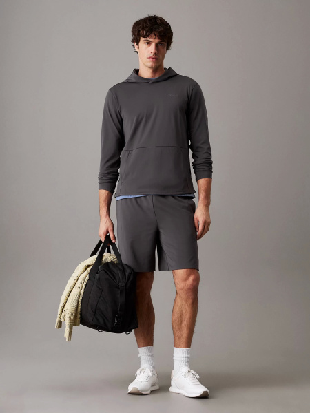 Худи Calvin Klein
