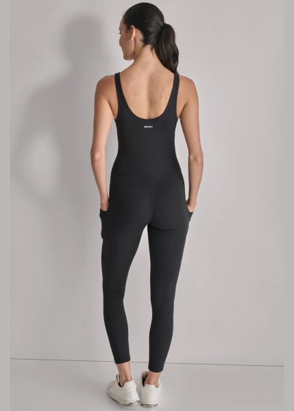Комбинезон DKNY