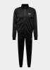 Спортивный костюм ZIP EA7 Спортивный костюм ZIP EA7
