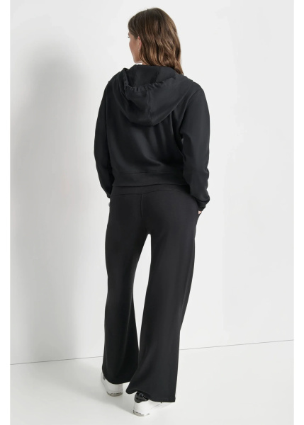 Спортивный верх ZIP DKNY