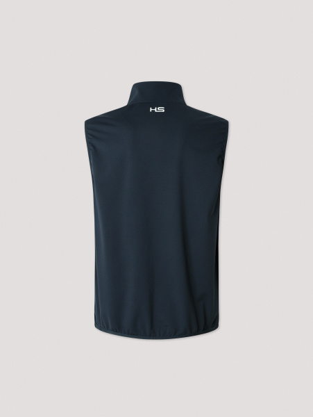 Жилет Hackett London